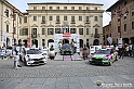 VBS_9320 - Rally Nazionale Il Grappolo 2023 - 7.ma edizione